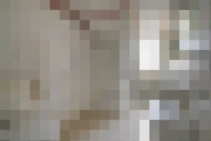 Dr. Arienslaan 15 Maarssen thumbnail 34