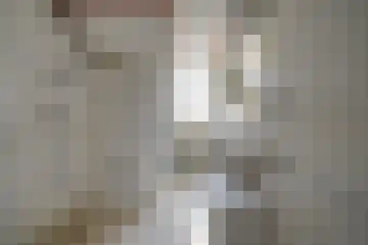 Dr. Arienslaan 15 Maarssen thumbnail 35