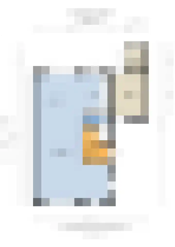 Dr. Arienslaan 15 Maarssen thumbnail 38