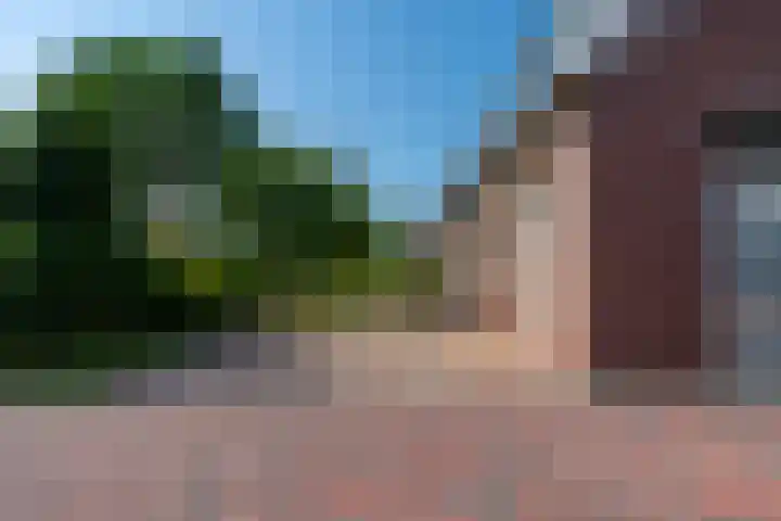 Dr. Arienslaan 15 Maarssen thumbnail 4