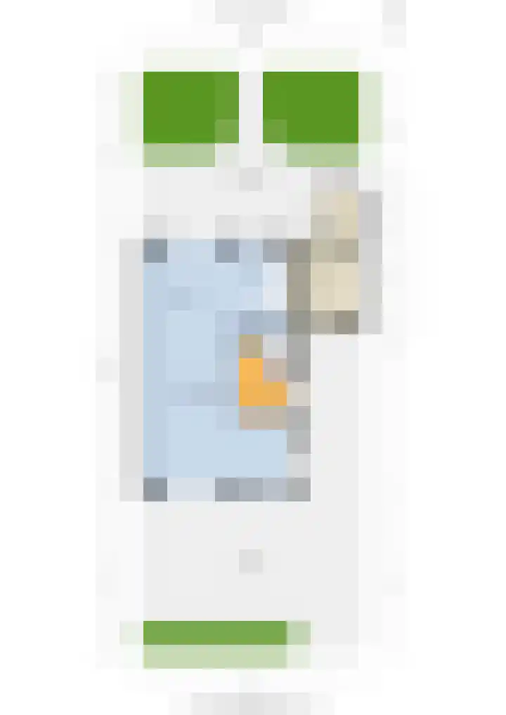 Dr. Arienslaan 15 Maarssen thumbnail 40
