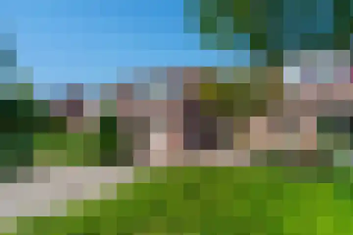 Dr. Arienslaan 15 Maarssen thumbnail 41
