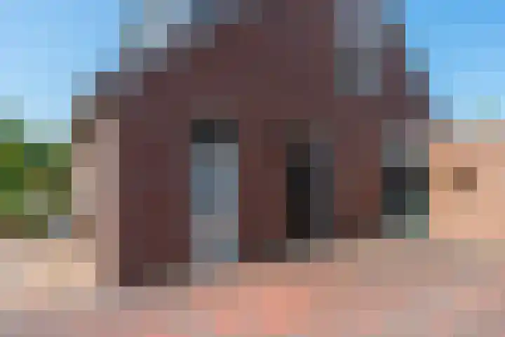 Dr. Arienslaan 15 Maarssen thumbnail 5