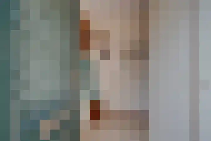 Dr. Arienslaan 15 Maarssen thumbnail 6
