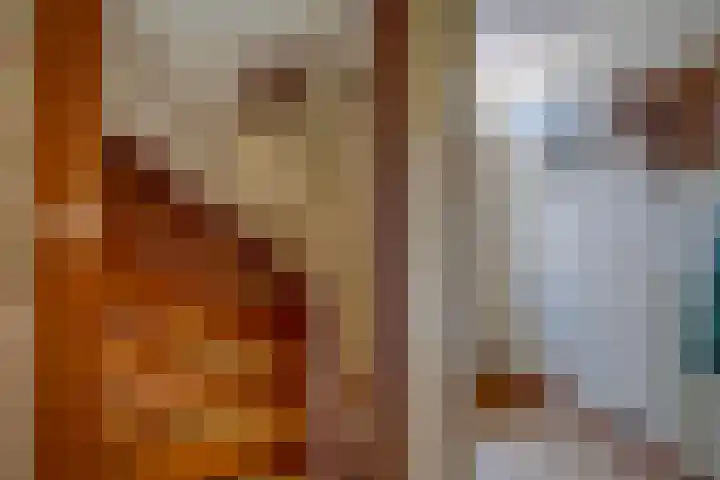 Dr. Arienslaan 15 Maarssen thumbnail 7
