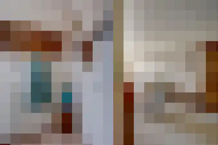 Dr. Arienslaan 15 Maarssen thumbnail 8