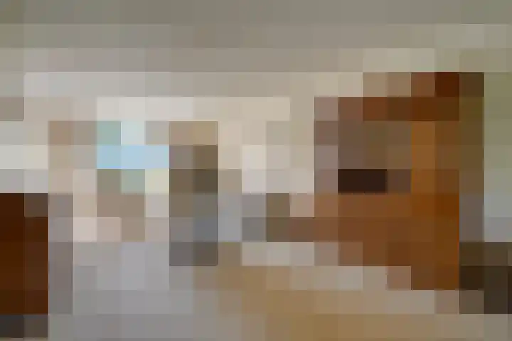 Dr. Arienslaan 15 Maarssen thumbnail 9