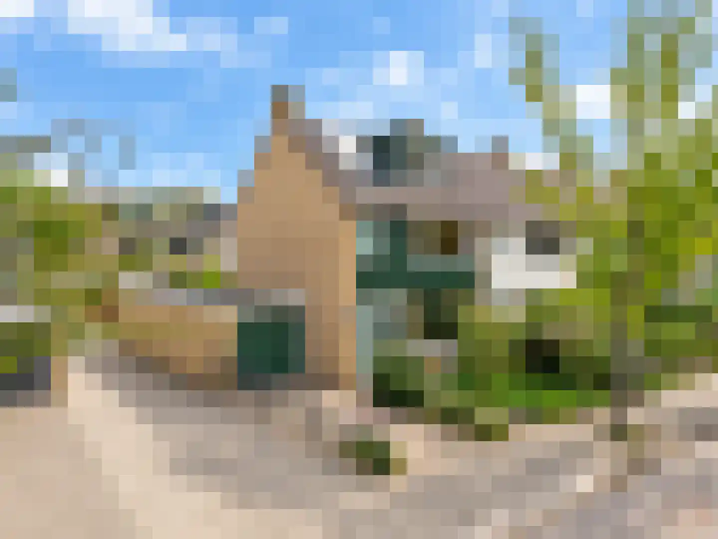 Dr. Ariënslaan 16 in De Meern