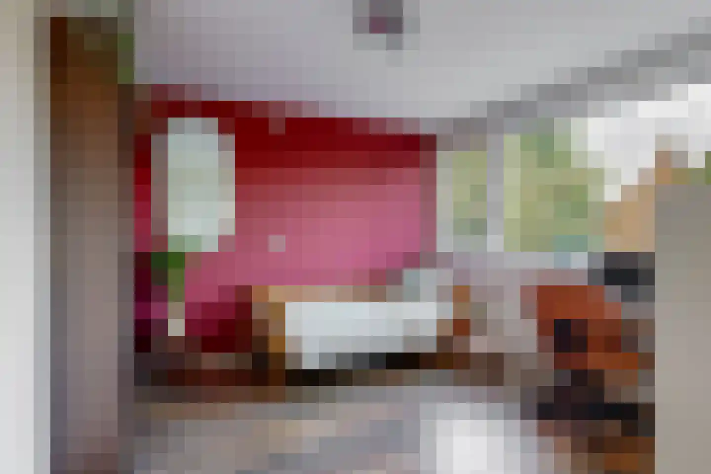 Dr. Ariënslaan 16 De Meern thumbnail 10