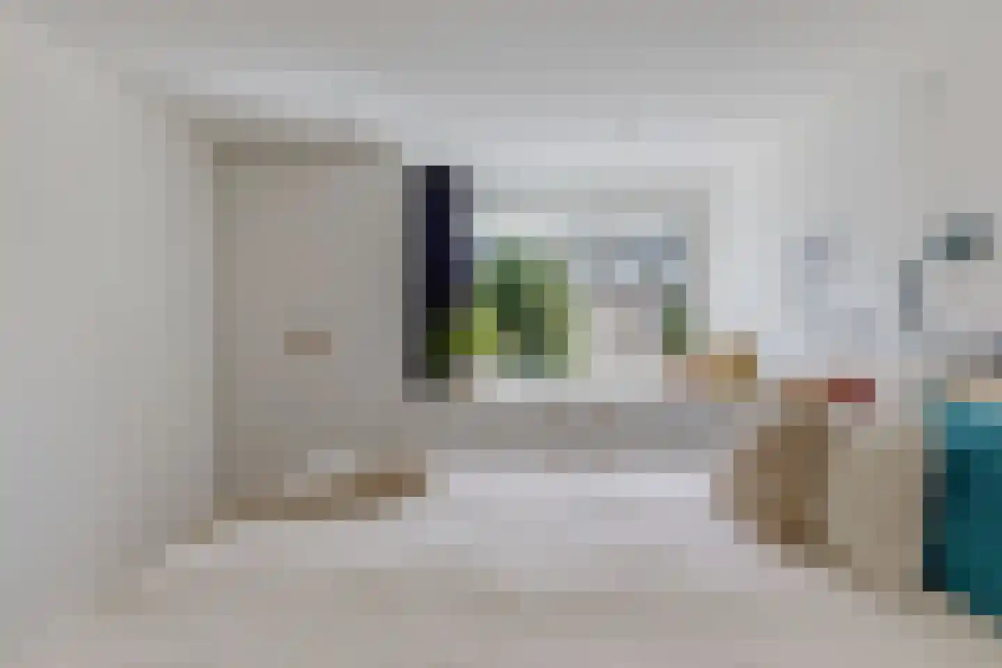 Dr. Ariënslaan 16 De Meern thumbnail 28