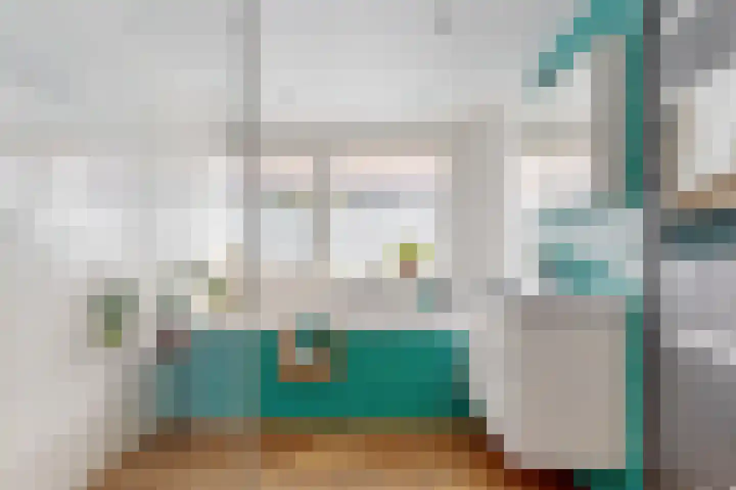 Dr. Ariënslaan 16 De Meern thumbnail 31
