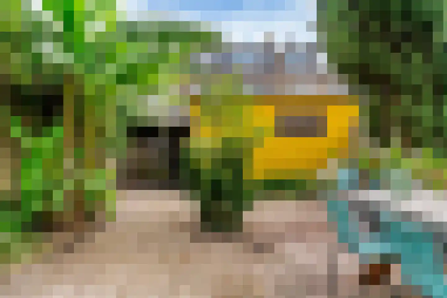 Dr. Ariënslaan 16 De Meern thumbnail 4