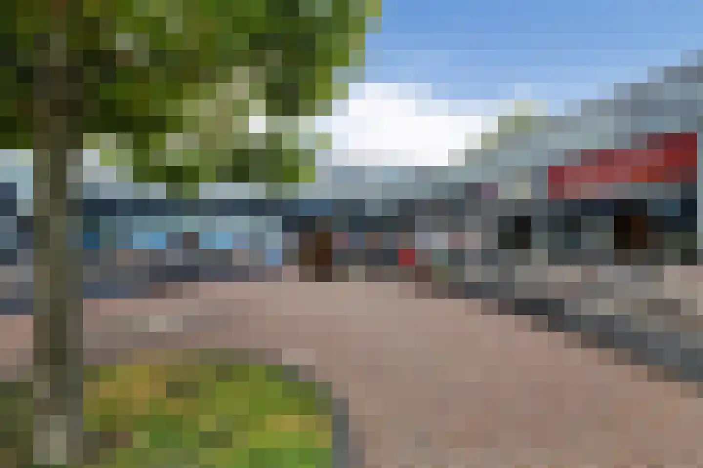 Dr. Ariënslaan 16 De Meern thumbnail 50