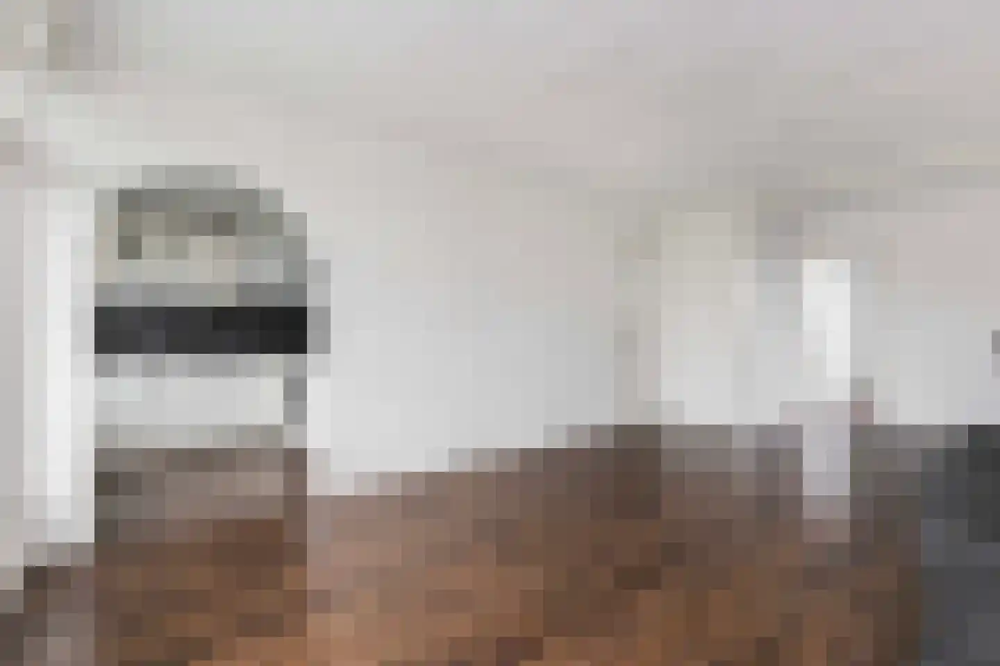 Dr. Arienslaan 166 Maarssen thumbnail 11