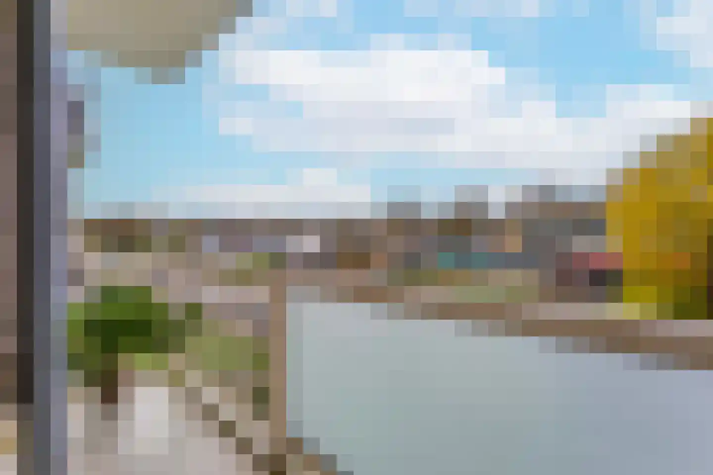 Dr. Arienslaan 166 Maarssen thumbnail 14
