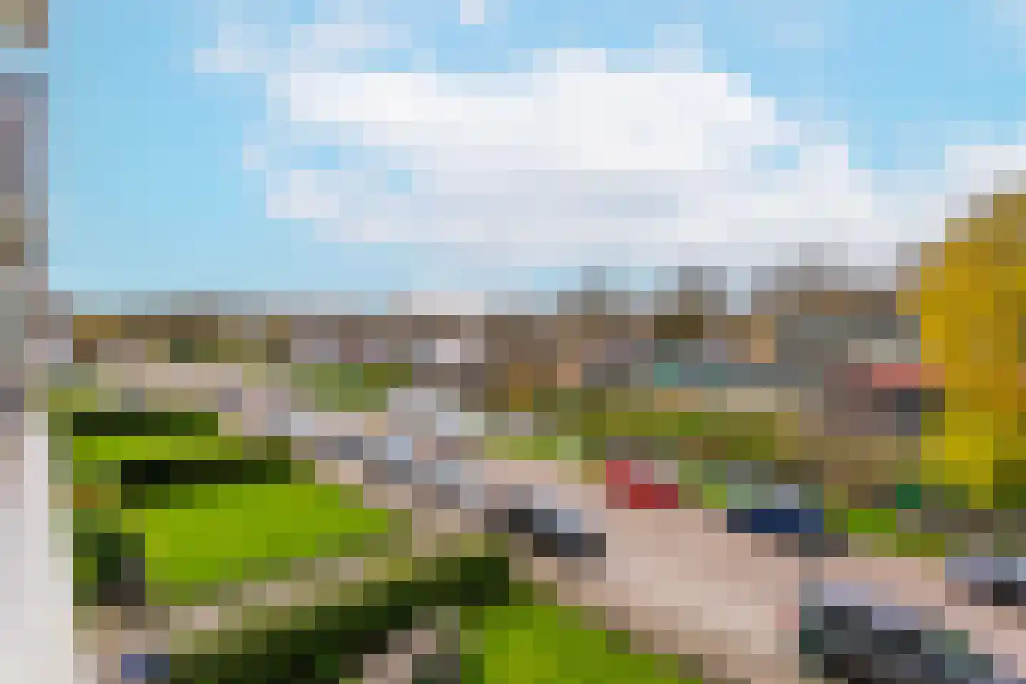 Dr. Arienslaan 166 Maarssen thumbnail 15