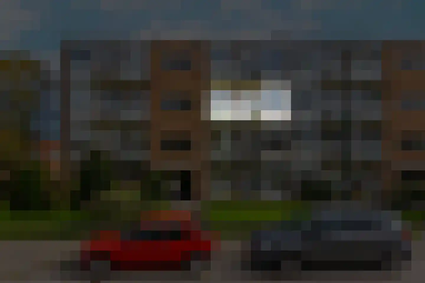 Dr. Arienslaan 166 Maarssen thumbnail 24