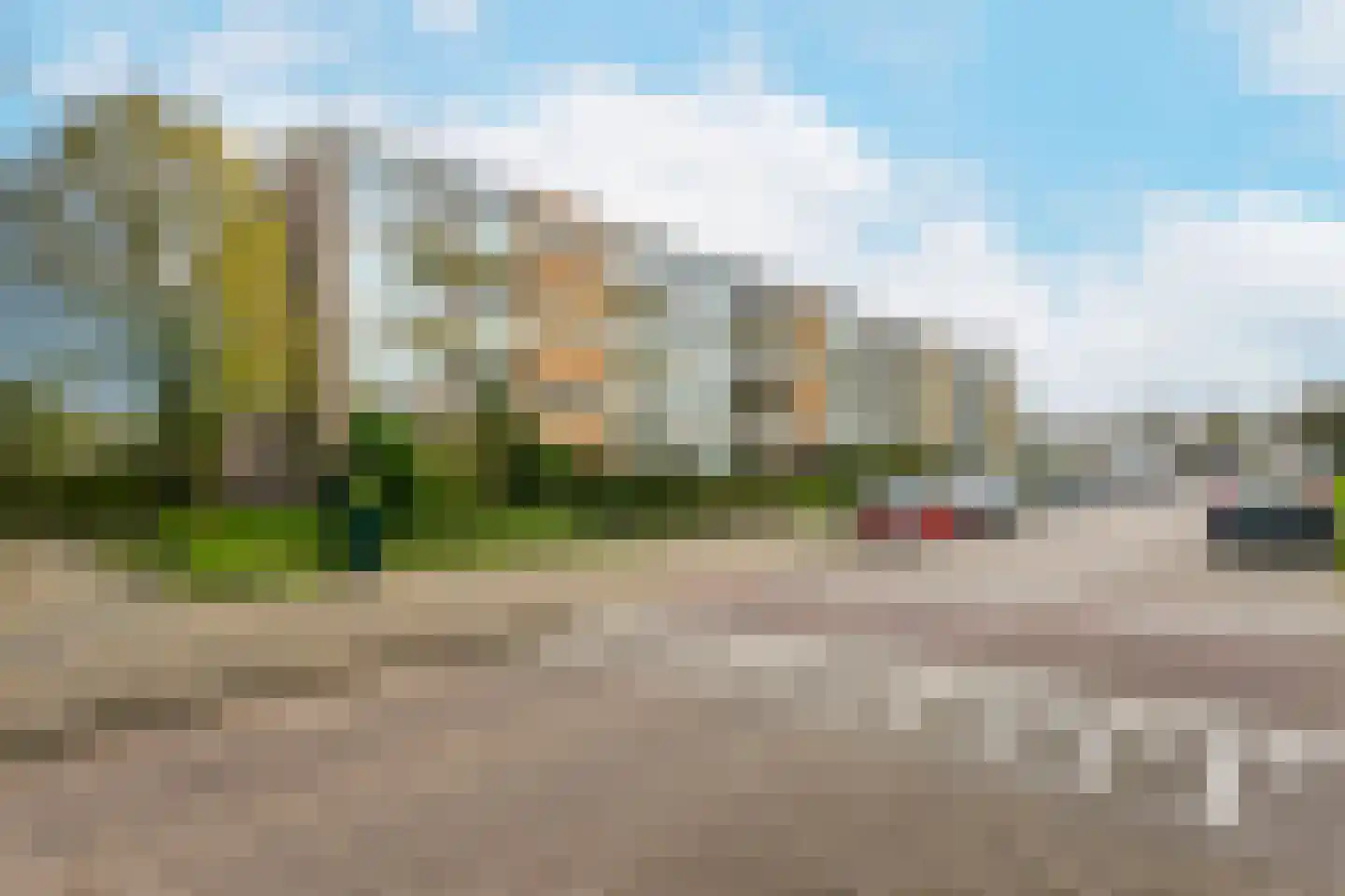 Dr. Arienslaan 166 Maarssen thumbnail 25