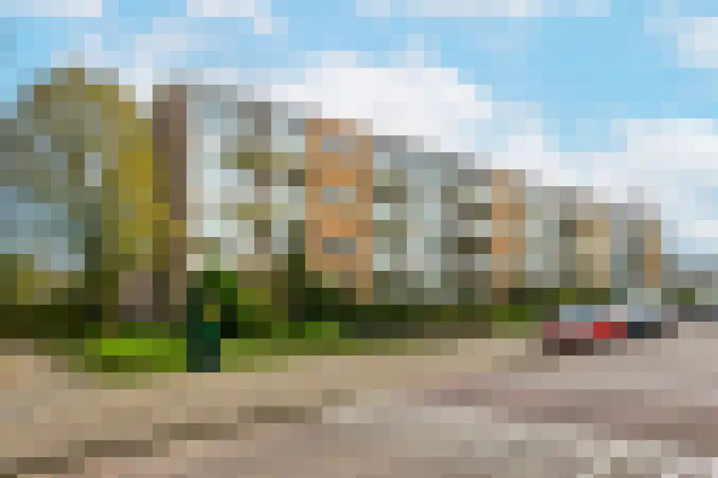 Dr. Arienslaan 166 Maarssen thumbnail 26