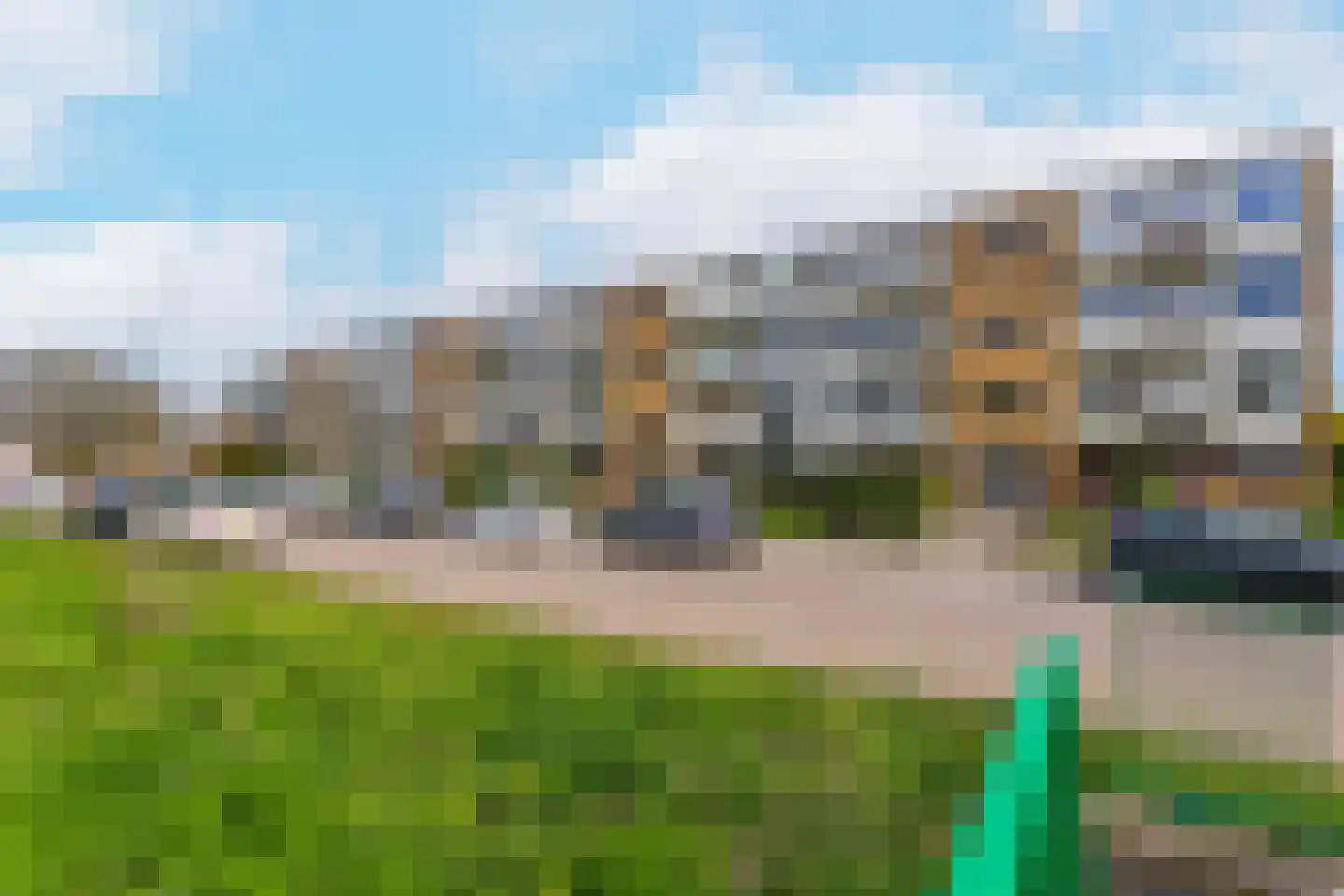 Dr. Arienslaan 166 Maarssen thumbnail 27