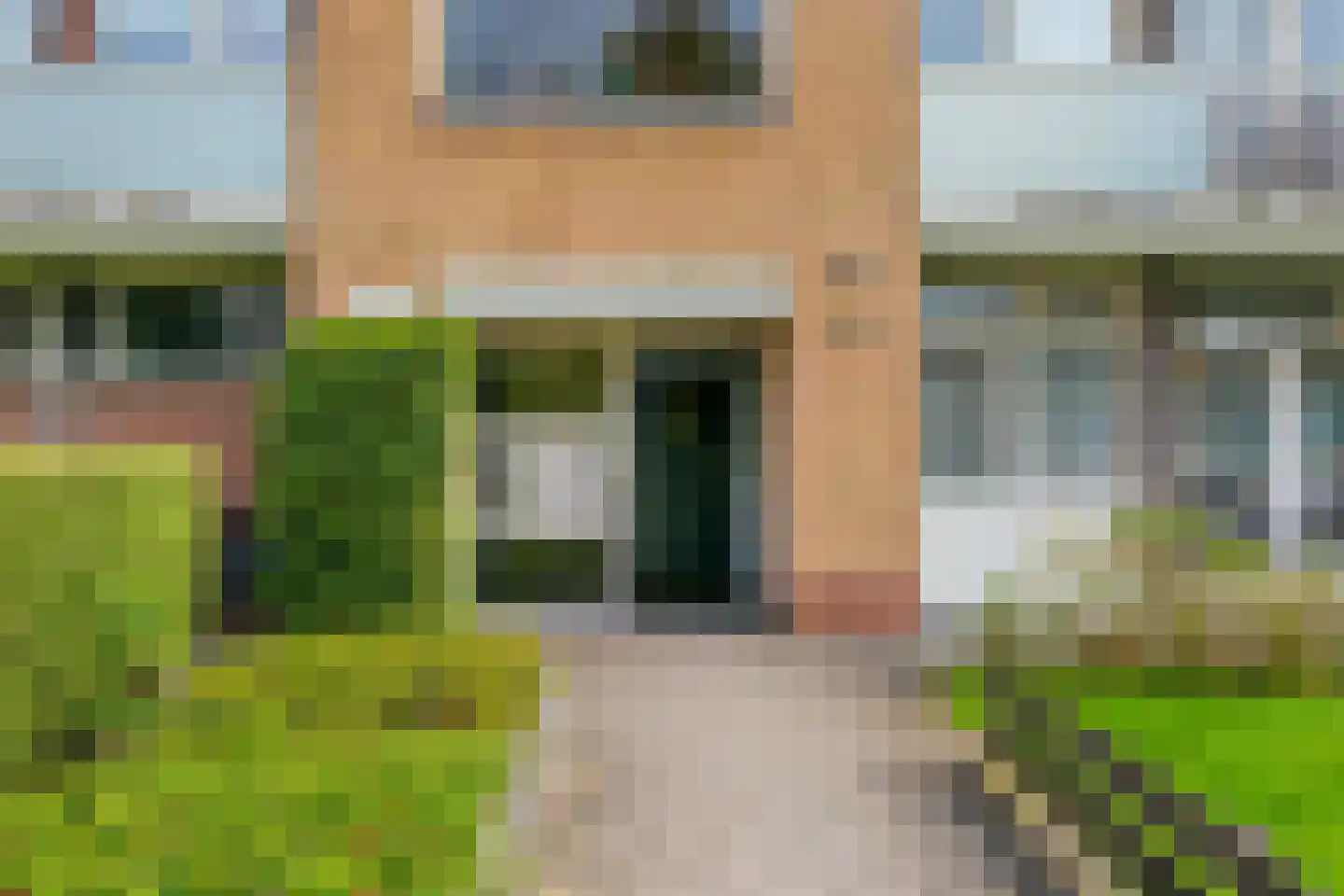 Dr. Arienslaan 166 Maarssen thumbnail 4