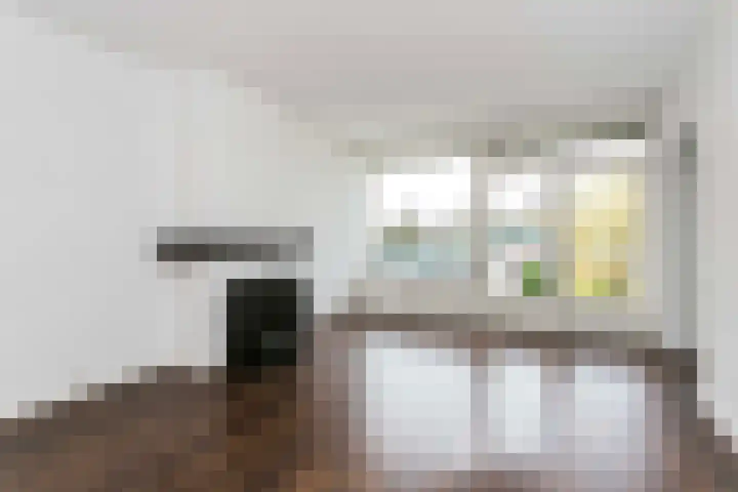 Dr. Arienslaan 166 Maarssen thumbnail 8
