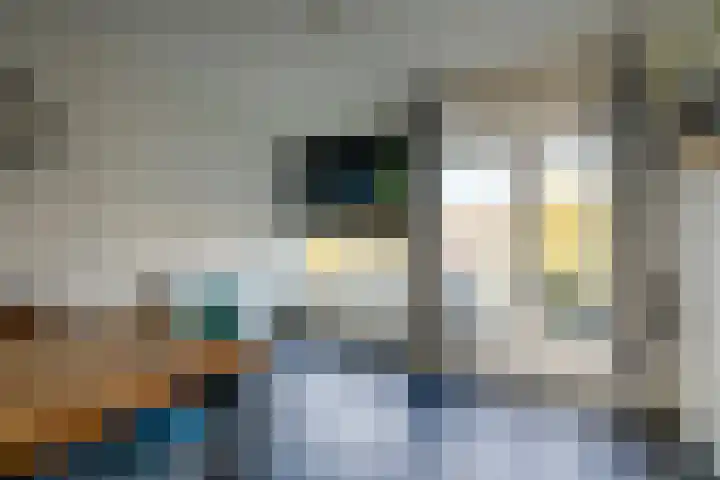 Dr. Arienslaan 170 Maarssen thumbnail 10