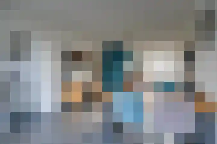 Dr. Arienslaan 170 Maarssen thumbnail 11