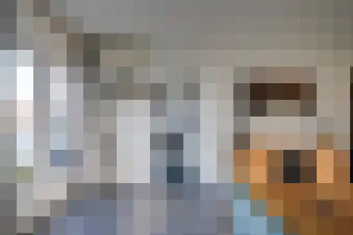 Dr. Arienslaan 170 Maarssen thumbnail 12