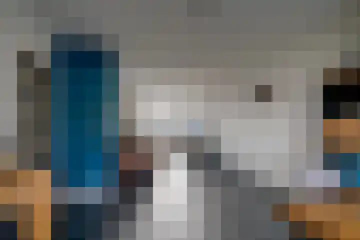 Dr. Arienslaan 170 Maarssen thumbnail 13
