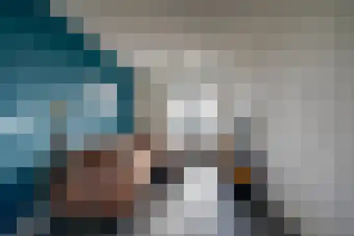 Dr. Arienslaan 170 Maarssen thumbnail 14
