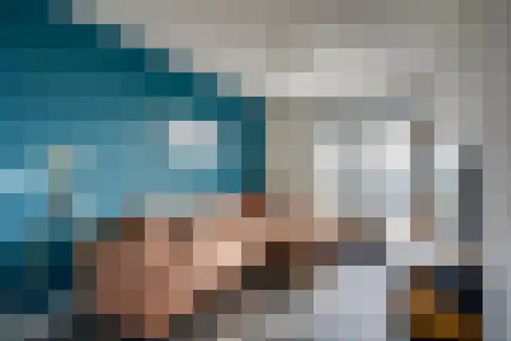 Dr. Arienslaan 170 Maarssen thumbnail 15