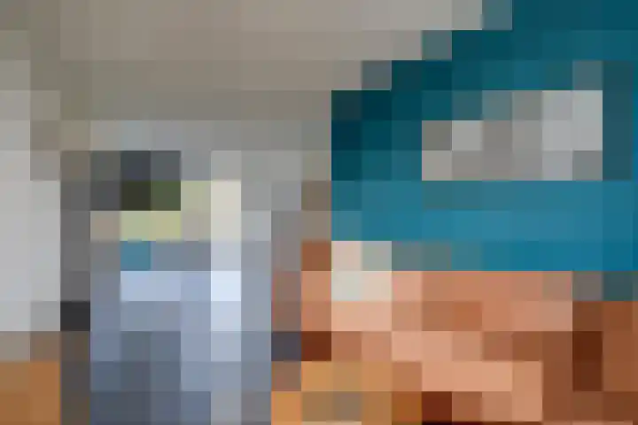 Dr. Arienslaan 170 Maarssen thumbnail 16