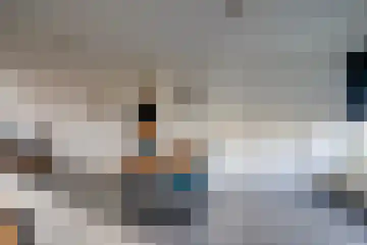 Dr. Arienslaan 170 Maarssen thumbnail 17