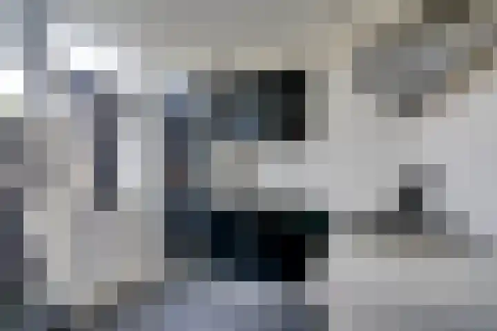 Dr. Arienslaan 170 Maarssen thumbnail 18