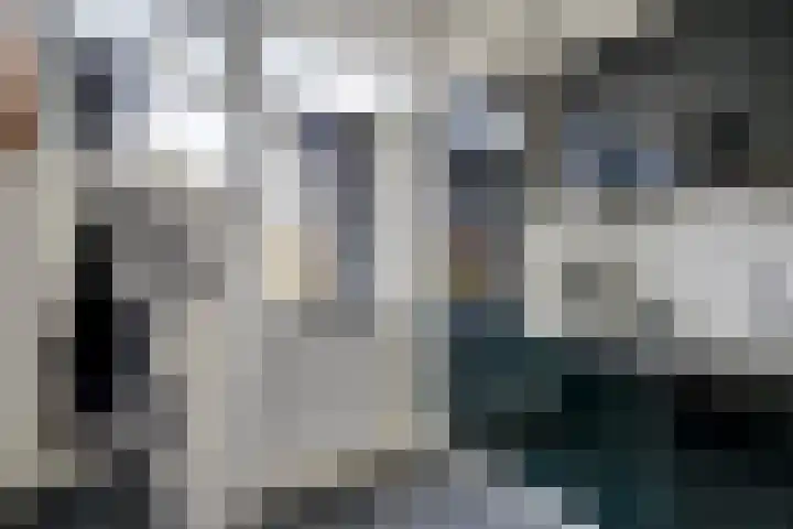 Dr. Arienslaan 170 Maarssen thumbnail 19