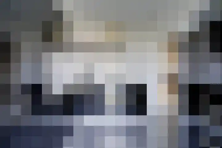 Dr. Arienslaan 170 Maarssen thumbnail 20