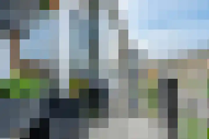 Dr. Arienslaan 170 Maarssen thumbnail 22