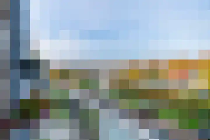 Dr. Arienslaan 170 Maarssen thumbnail 23