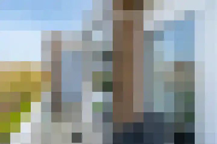 Dr. Arienslaan 170 Maarssen thumbnail 24