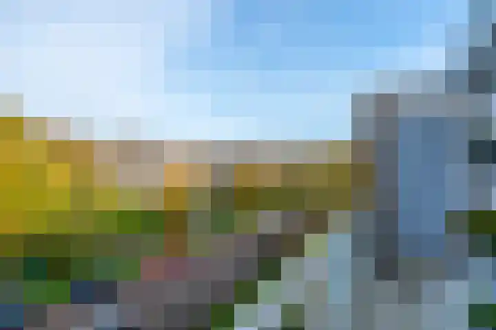 Dr. Arienslaan 170 Maarssen thumbnail 25