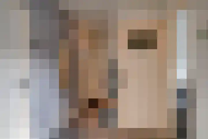 Dr. Arienslaan 170 Maarssen thumbnail 26