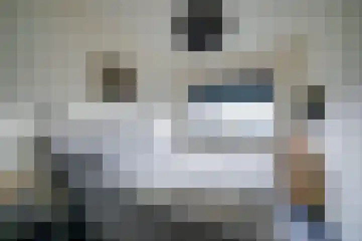 Dr. Arienslaan 170 Maarssen thumbnail 28
