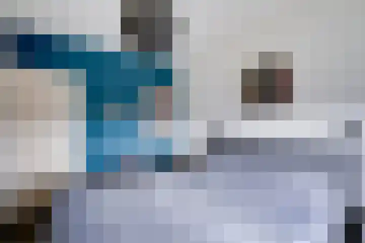 Dr. Arienslaan 170 Maarssen thumbnail 29