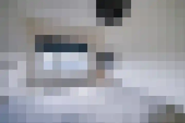Dr. Arienslaan 170 Maarssen thumbnail 30