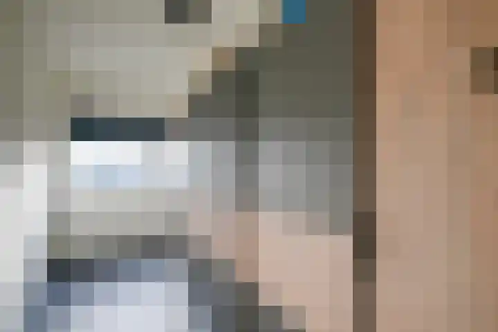 Dr. Arienslaan 170 Maarssen thumbnail 31