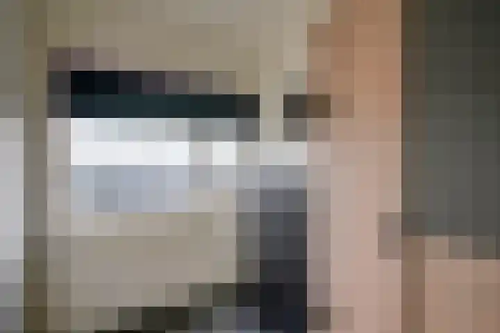 Dr. Arienslaan 170 Maarssen thumbnail 32