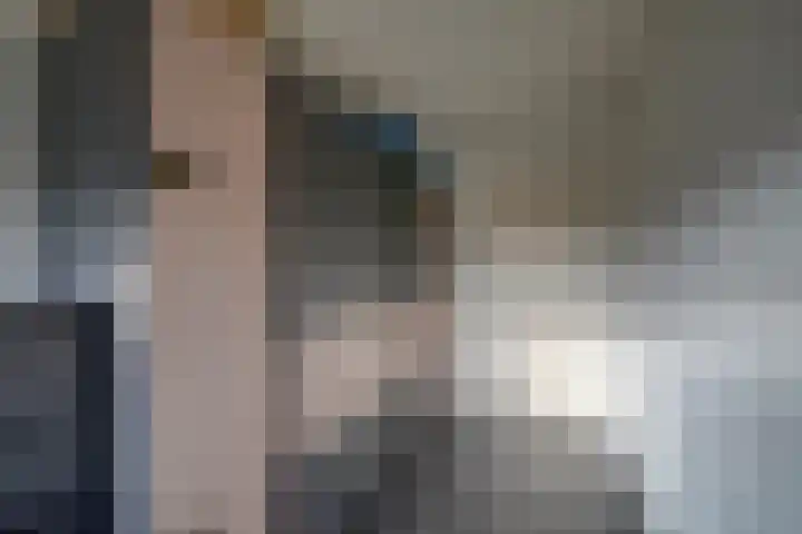 Dr. Arienslaan 170 Maarssen thumbnail 33