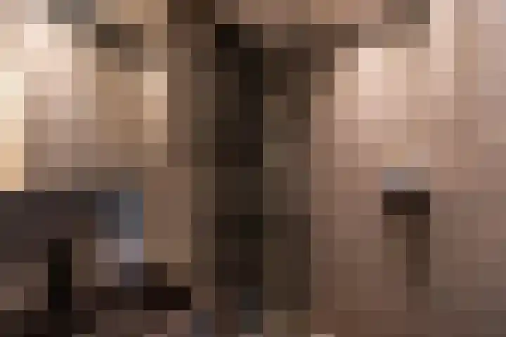 Dr. Arienslaan 170 Maarssen thumbnail 34