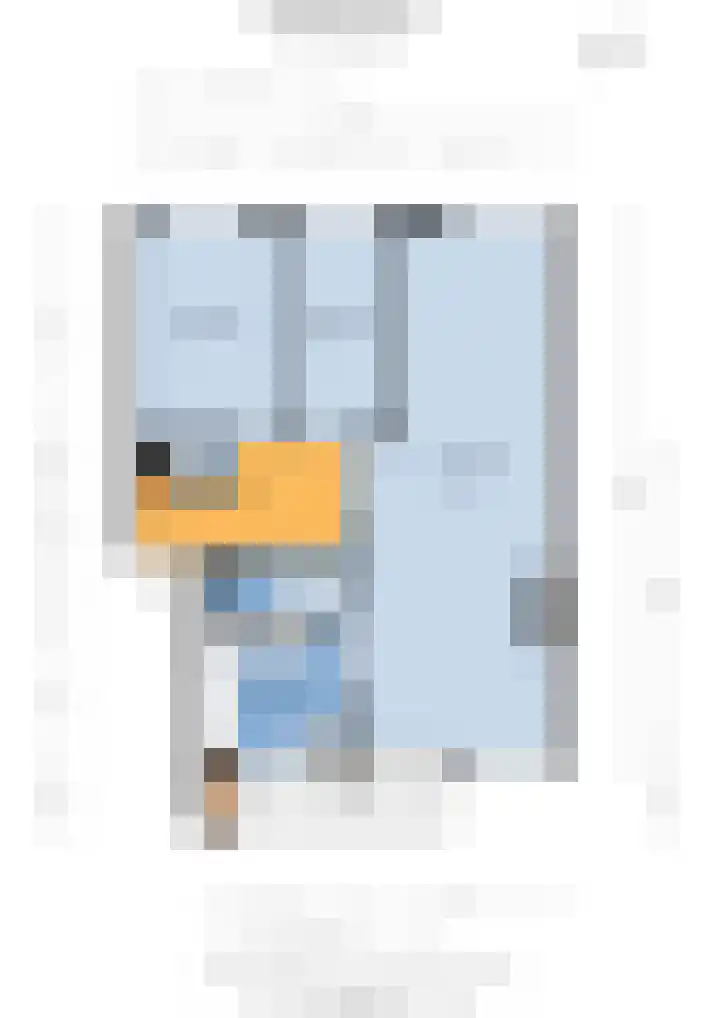 Dr. Arienslaan 170 Maarssen thumbnail 37